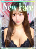 せりな◇ラウンジ系巨乳美少女◇ H-ash（アッシュ）（新宿・歌舞伎町/デリヘル）