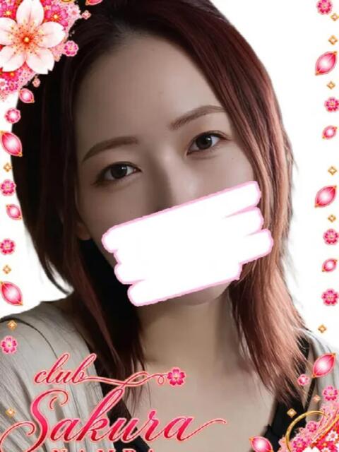 れみ clubさくら難波店（ホテヘル）