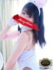 サキ【イチャイチャ大好き♡】 バニーコレクション 中洲店（/）