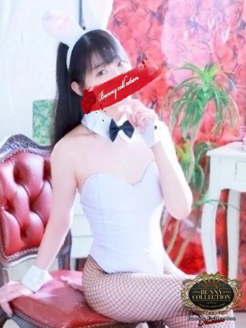 サキ【イチャイチャ大好き♡】 バニーコレクション 中洲店（ソープランド）