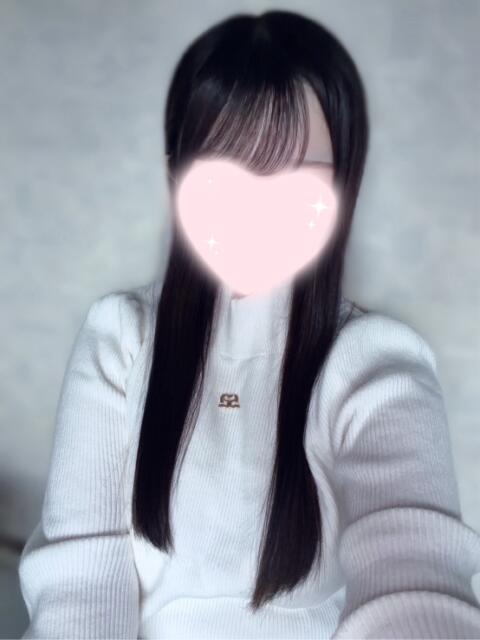こゆき 派遣型リフレ秋葉原　JK SEVEN（派遣型リフレ）