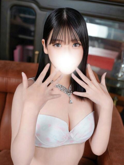 なみ 若妻淫乱倶楽部（人妻デリヘル）