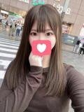 白浜あい JKリフレ東京 秋葉原本店（秋葉原/デリヘル）