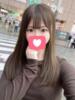 白浜あい JKリフレ東京 秋葉原本店（/）