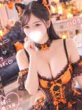ひよりん プロフィール 京都店（竹田/デリヘル）
