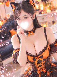 ひよりん