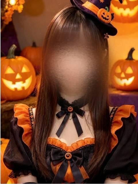 さくら ミルキーラテ(店舗型オナクラ)