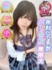 うどん ドMな感度抜群変態美女 L＆Jブラザーズ（/）