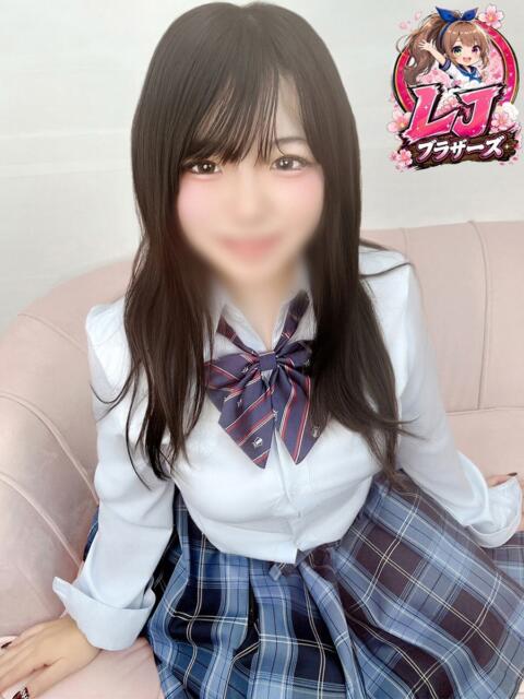 うどん ドMな感度抜群変態美女 L＆Jブラザーズ（デリヘル）