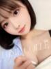 ゆな 姫コレクション 高崎前橋店（/）