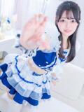 りり E+アイドルスクール品川店（五反田/デリヘル）