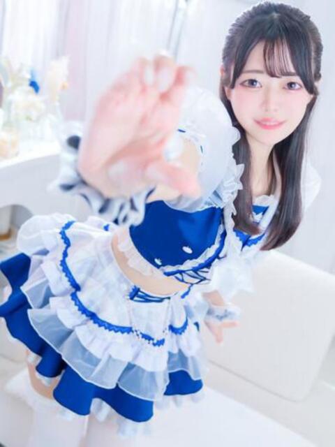 りり E+アイドルスクール品川店（デリヘル）