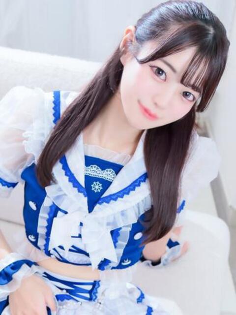 りり E+アイドルスクール品川店（デリヘル）