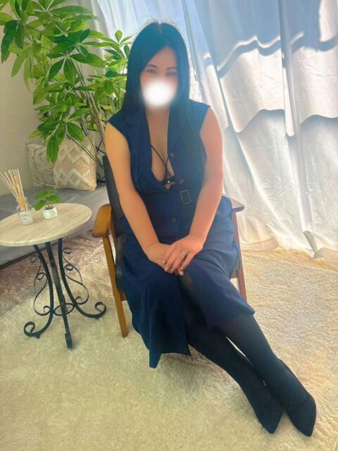 ことの 人妻熟女の秘密の関係　熊谷店（人妻デリヘル）
