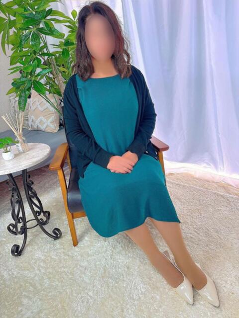 まさき 人妻熟女の秘密の関係　熊谷店（人妻デリヘル）