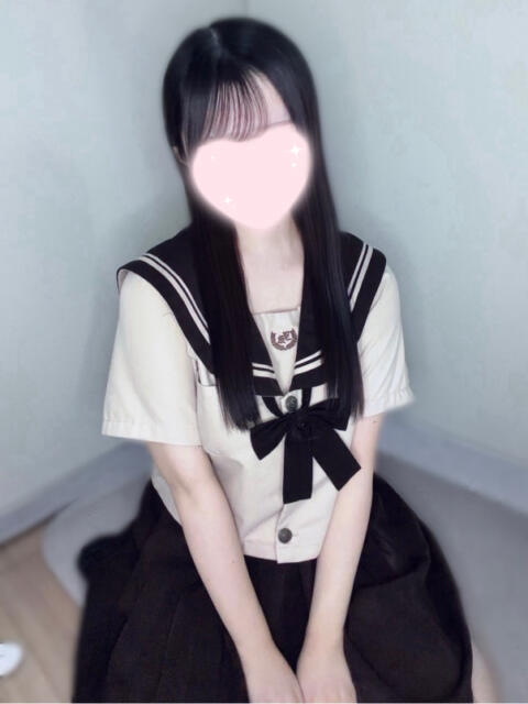 こゆき 派遣型リフレ秋葉原　JK SEVEN（派遣型リフレ）