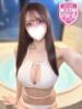 渋谷ちか ラブアイドル（/）
