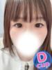 ねね 君とふわふわプリンセスin立川（/）
