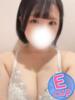 みり 君とふわふわプリンセスin立川（/）