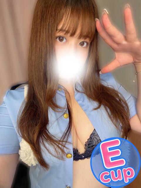 りさ 君とふわふわプリンセスin立川(ぽっちゃりデリヘル)