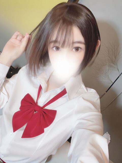 ねる つまみぐいイケちゃいますよ！（デリヘル）