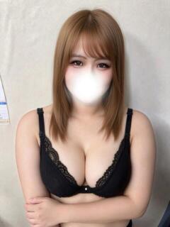 みくる ぽっちゃり巨乳素人専門店ぷにめろ渋谷店（渋谷/デリヘル）