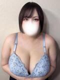 つき ぽっちゃり巨乳素人専門店ぷにめろ渋谷店（渋谷/デリヘル）