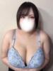 つき ぽっちゃり巨乳素人専門店ぷにめろ渋谷店（/）