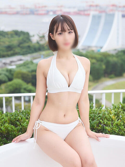 琴吹こまち ウルトラロイヤル(デリヘル)