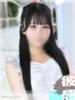 うた 素人系イメージSOAP彼女感大宮館（/）