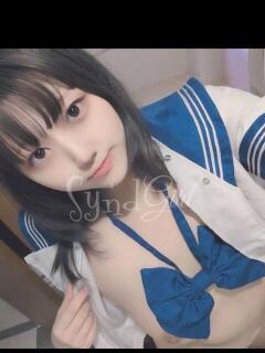 体験入店 ミハル シンドガール（鶯谷/デリヘル）