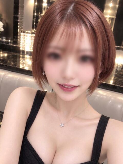 新美こころ 奴隷志願！変態調教飼育クラブ梅田店（デリヘル）