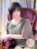渡辺 里美 福岡 大人女子のちょっとHな専門店（/）