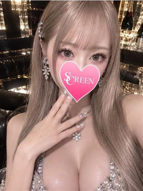 リョウカ SCREEN(スクリーン)(デリヘル)