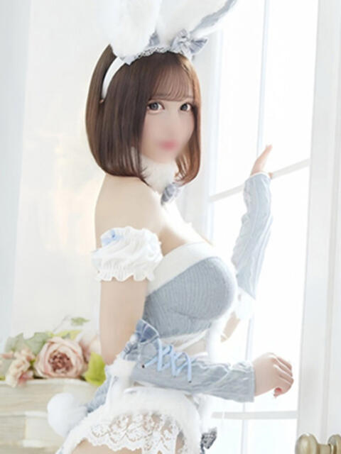 うさ　迫力満点のIカップ 濡れるエステ（出張エステ）