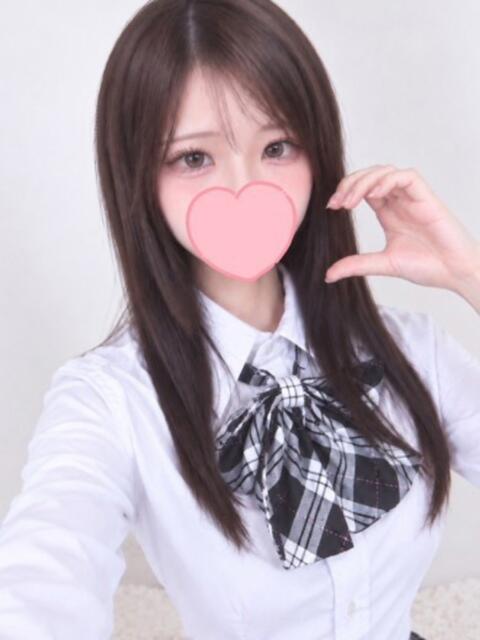 ゆうみん 子猫カフェ 小倉店（デリヘル）