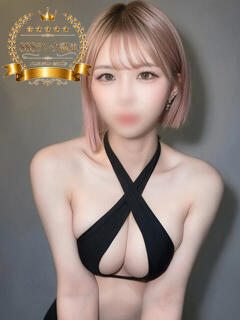 さえ　若さ弾けるFカップ美少女 濡れるエステ（池袋/デリヘル）