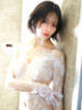 ゆず　秒で恋するビジュアル 濡れるエステ（/）