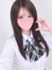 ゆうみん 桃色☆めぃぷるシロップ（/）