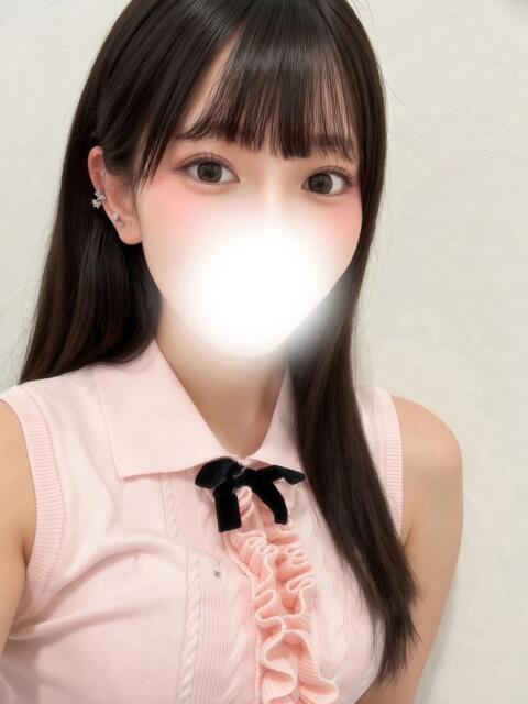 かなで SEXIS-セクシーズ-(デリヘル)