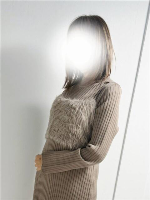 櫻川鈴華 五十路マダム愛されたい熟女たち 倉敷店（カサブランカグループ）（人妻デリヘル）