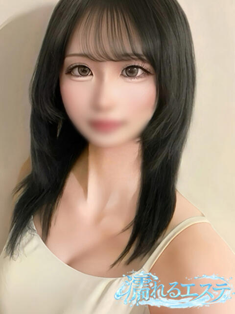 まり　美人オーラ、全開。 濡れるエステ（出張エステ）