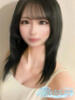 まり　美人オーラ、全開。 濡れるエステ（/）