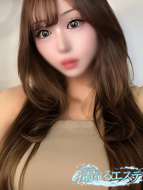 らら　美貌、最強クラス。 濡れるエステ（出張エステ）