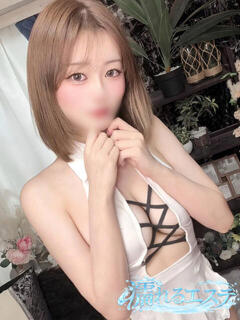 ゆい　癒しの新境地。 濡れるエステ（池袋/デリヘル）