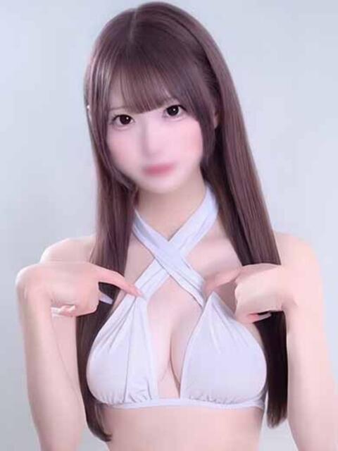 どれみ　可愛さ、無双。 濡れるエステ（出張エステ）