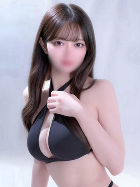 えま　一目惚れ級の逸材。 濡れるエステ（出張エステ）