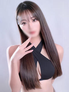 さき　顔立ち、完璧 濡れるエステ（池袋/デリヘル）