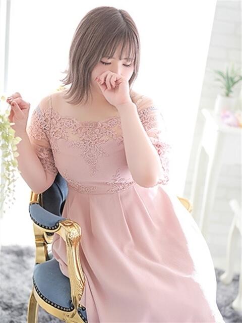 いおり【グラマーエロボディ】 LIPS(リップス)(ファッションヘルス(トクヨク))