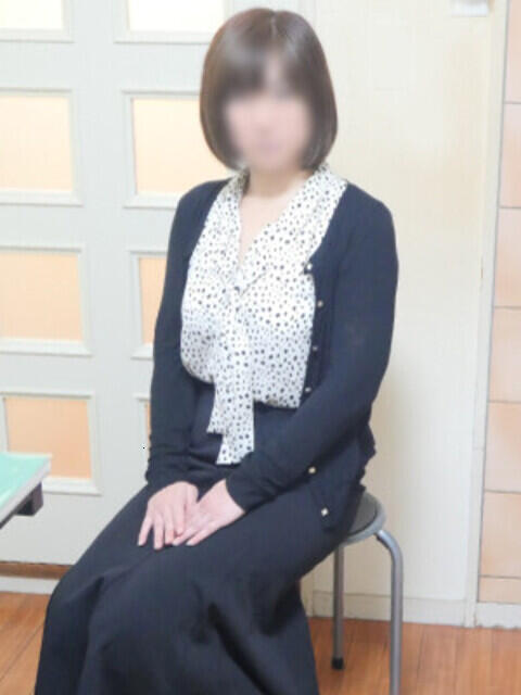 なぎさ 熟女デリヘル秘宝館Z（人妻・熟女デリヘル）
